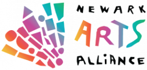 logo1