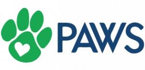 logo2