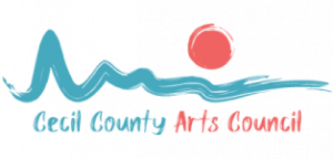 logo3